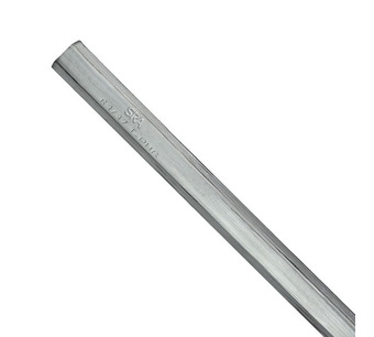 WB63/37-1/2LB Image.
