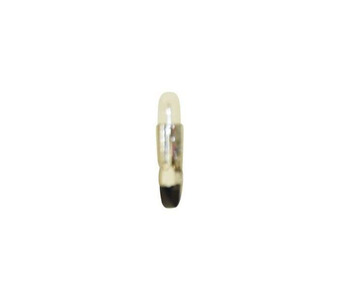 10PAK:WW-39E2-3 Image.