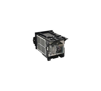 WW-07V4-8 Image.