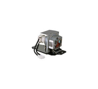 WW-0FHV-4 Image.