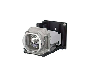WW-QYD9-6 Image.