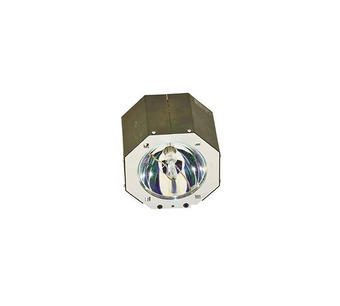 WW-0C6K-8 Image.