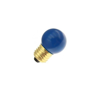 4PAK:WX-EH76-0 Image.