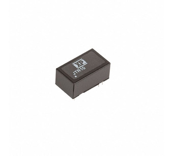 JTR1024D15 Image.
