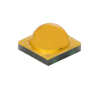 XTEAWT-E0-0000-000000GE2 Image.