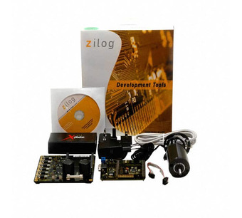 Z16FMC28200KITG Image.