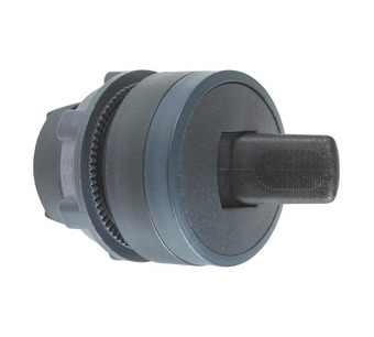 ZB5AD28 Image.