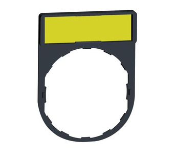 ZBY4101 Image.