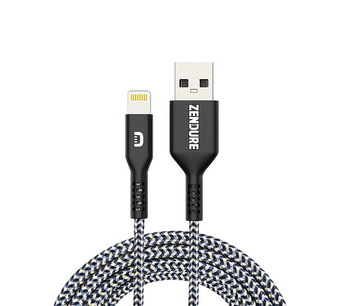 ZDU2LK3-BK Image.