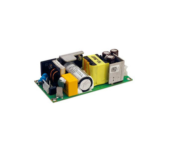 ZMS100-12 Image.