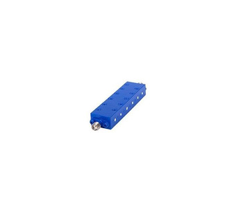 ZVBP-13R1G-S+ Image.