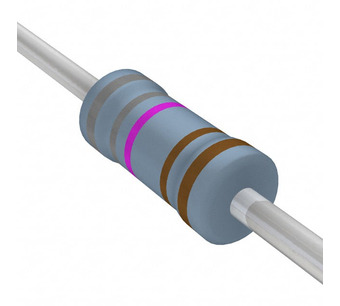 MFR1WSFBE52-8K87 Image.
