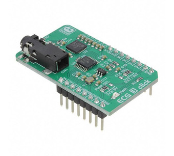 MIKROE-3273 Image.