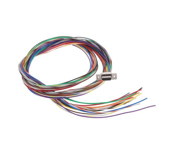 MM-212-015-161-00WD Image.