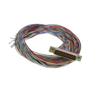 MM-423-100-261-85WQ Image.
