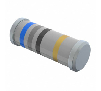 MMP100JR-68R Image.
