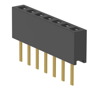 MMS-107-01-F-SV Image.