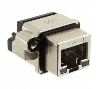 MRJR-5480-0F Image.