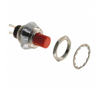 MSPF101C Image.