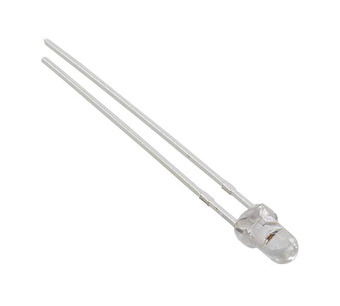 MTE5063C5-UR Image.