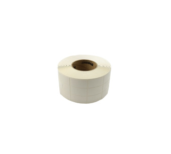 N100X175CBT Image.