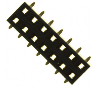 NPPN072FFKS-RC Image.