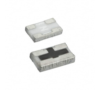 PAT1220-C-1DB-T5 Image.