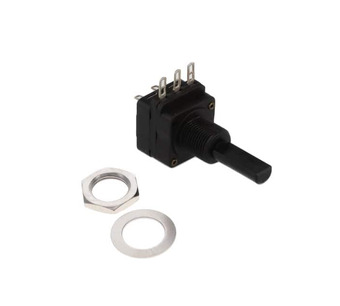 PC16SH-10CP22-103A2020-C-TA Image.