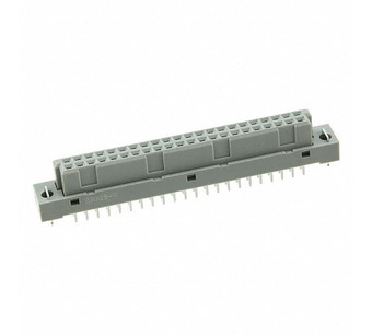 PCN10EA-44S-2.54DSA(72) Image.