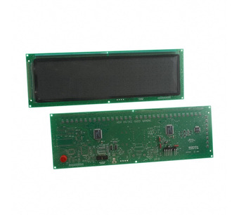 PD01B22B Image.