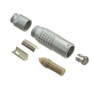 PHG.1B.307.CLLD62Z Image.