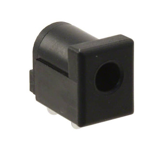 PJ-035DH Image.