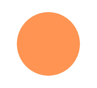 PLD-78 Image.