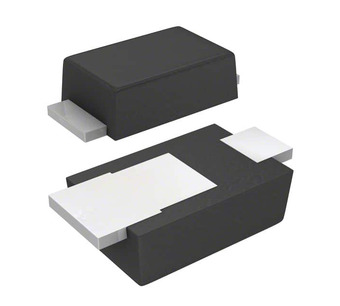 SDM1U60P1-7 Image.