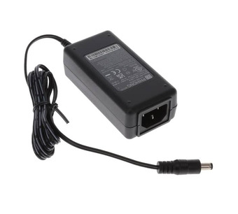 PPL36U-120L6 Image.