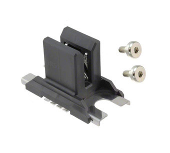PS4A-6.35T Image.