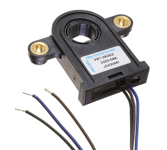 PST360G2-1A-C0000-ERA360-RE Image.