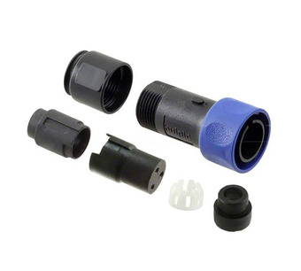 PXP4010/03S/6570 Image.