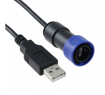 PXP4040/B/3M00 Image.