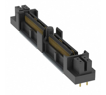 QFS-052-04.25-L-D-PC4-P Image.