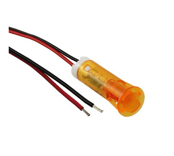 QS83XXHO110 Image.