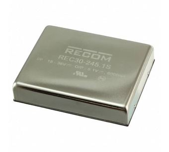 REC30-245.1S Image.
