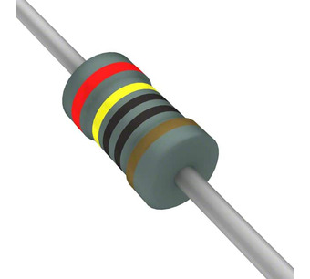 RNF14FTD240R Image.