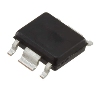 S-13A1A30-E6T1U3 Image.
