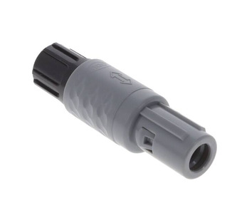 S11MC7-P05MJG0-5280 Image.