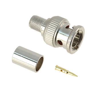 SBC1694A Image.