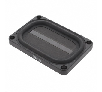 SC 4.6 FL - 8 OHM Image.