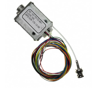 SD197-70-72-661 Image.
