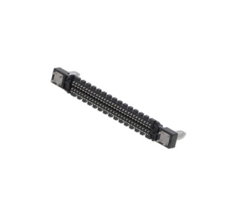 SEAM-30-02.0-L-04-2-A-GP-K-TR Image.