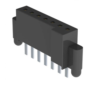 SFM-107-03-L-S-A Image.